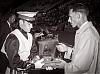 Filename=1966_montreal_20-edit.jpg
Filesize=153KiB
Dimensions=1233x920
Date added=Apr 20, 2014 1966_montreal_20-edit.jpg
