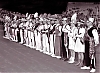 1966_montreal_t0111_18_v2c.jpg