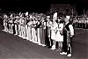 Filename=1966_montreal_t0111_18a.jpg
Filesize=315KiB
Dimensions=1500x1018
Date added=Sep 20, 2016 1966_montreal_t0111_18a.jpg