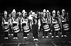 Filename=1966_montreal_ver_2_01-edit.jpg
Filesize=186KiB
Dimensions=1300x848
Date added=Apr 20, 2014 1966_montreal_ver_2_01-edit.jpg