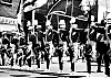 Filename=1966_parade.jpg
Filesize=429KiB
Dimensions=1200x853
Date added=Jan 02, 2006 1966_parade.jpg