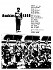 Filename=1966_rookies.jpg
Filesize=375KiB
Dimensions=1200x1584
Date added=Aug 20, 2006 1966_rookies.jpg