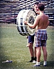 Filename=1966_sarnia_sheet_67_03a.jpg
Filesize=160KiB
Dimensions=735x920
Date added=Jan 06, 2015 1966_sarnia_sheet_67_03a.jpg