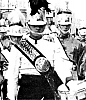 Filename=1966_vern.jpg
Filesize=176KiB
Dimensions=776x900
Date added=Jan 02, 2006 1966_vern.jpg