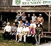 Filename=1998_pcinic_1966.jpg
Filesize=461KiB
Dimensions=1200x1094
Date added=Jul 06, 2007 1998_pcinic_1966.jpg
