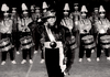 Filename=andy_henderson_1966_commanders_b.jpg
Filesize=314KiB
Dimensions=1300x911
Date added=Apr 18, 2012 andy_henderson_1966_commanders_b.jpg