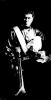 Filename=bill_macmillan_1966_2.jpg
Filesize=146KiB
Dimensions=544x1050
Date added=Aug 15, 2006 bill_macmillan_1966_2.jpg