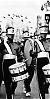 Filename=cne_1966_1.jpg
Filesize=221KiB
Dimensions=605x1196
Date added=Jan 02, 2006 cne_1966_1.jpg