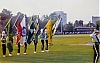 Filename=eric_1966_1.jpg
Filesize=195KiB
Dimensions=1200x758
Date added=Feb 10, 2009 eric_1966_1.jpg