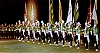 Filename=eric_1966_2.jpg
Filesize=233KiB
Dimensions=1200x638
Date added=Feb 20, 2009 eric_1966_2.jpg