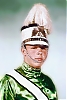 Filename=rick_shearer_1a.jpg
Filesize=234KiB
Dimensions=731x1080
Date added=Jun 17, 2006 rick_shearer_1a.jpg