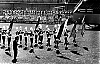 Filename=1967.jpg
Filesize=783KiB
Dimensions=1200x773
Date added=Feb 11, 2006 1967.jpg