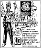 Filename=1967_10_year_advert_a.jpg
Filesize=540KiB
Dimensions=793x920
Date added=Dec 13, 2019 1967_10_year_advert_a.jpg