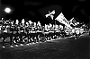 Filename=1967_1~0.jpg
Filesize=367KiB
Dimensions=1200x801
Date added=Aug 26, 2006 1967_1~0.jpg