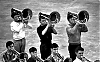 Filename=1967_3.jpg
Filesize=345KiB
Dimensions=1200x753
Date added=Aug 30, 2006 1967_3.jpg