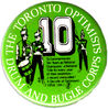Filename=1967_button.jpg
Filesize=539KiB
Dimensions=912x924
Date added=Apr 04, 2007 1967_button.jpg