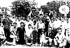 Filename=1967_camp.jpg
Filesize=408KiB
Dimensions=1200x832
Date added=Aug 14, 2006 1967_camp.jpg
