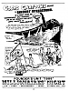 Filename=1967_cartoon_from_shriners.jpg
Filesize=405KiB
Dimensions=700x920
Date added=Jan 22, 2018 1967_cartoon_from_shriners.jpg