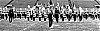 Filename=1967_don_1.jpg
Filesize=361KiB
Dimensions=1200x377
Date added=May 17, 2006 1967_don_1.jpg
