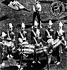 Filename=1967_drumline.jpg
Filesize=765KiB
Dimensions=1200x1251
Date added=Nov 20, 2005 1967_drumline.jpg