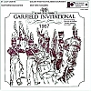 Filename=1967_garfield_invitational_bob.jpg
Filesize=594KiB
Dimensions=920x920
Date added=Apr 23, 2019 1967_garfield_invitational_bob.jpg