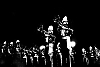 Filename=1967_in_concert.jpg
Filesize=263KiB
Dimensions=1200x815
Date added=Feb 11, 2006 1967_in_concert.jpg