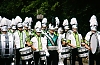 Filename=1967_july_opti_sheet_27_02.jpg
Filesize=474KiB
Dimensions=1300x852
Date added=Sep 15, 2015 1967_july_opti_sheet_27_02.jpg
