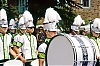 Filename=1967_july_opti_sheet_27_03-edit-edit.jpg
Filesize=618KiB
Dimensions=1500x994
Date added=Apr 29, 2017 1967_july_opti_sheet_27_03-edit-edit.jpg
