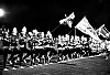 Filename=1967_maybe.jpg
Filesize=556KiB
Dimensions=1200x820
Date added=Mar 08, 2006 1967_maybe.jpg