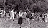 Filename=1967_maybe_1.jpg
Filesize=229KiB
Dimensions=1300x755
Date added=Jul 02, 2009 1967_maybe_1.jpg