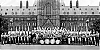 Filename=1967_optimists_parliament_ottawa.jpg
Filesize=821KiB
Dimensions=1500x759
Date added=Aug 01, 2018 1967_optimists_parliament_ottawa.jpg