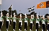 Filename=1967_sarnia_sheet_29_30_ver2_01.jpg
Filesize=995KiB
Dimensions=1500x954
Date added=Sep 15, 2015 1967_sarnia_sheet_29_30_ver2_01.jpg