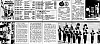 Filename=1967_schedule.jpg
Filesize=628KiB
Dimensions=1800x793
Date added=May 09, 2006 1967_schedule.jpg