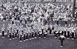 Filename=1967_someone_1.jpg
Filesize=235KiB
Dimensions=520x329
Date added=Jan 16, 2007 1967_someone_1.jpg