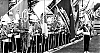 Filename=1967_vern_dm.jpg
Filesize=767KiB
Dimensions=1500x809
Date added=Dec 01, 2005 1967_vern_dm.jpg