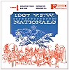 Filename=1967_vfw_nationals_bob.jpg
Filesize=741KiB
Dimensions=915x920
Date added=Apr 23, 2019 1967_vfw_nationals_bob.jpg