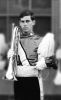 Filename=brian_byrne_1967.jpg
Filesize=289KiB
Dimensions=1200x1946
Date added=Jun 14, 2006 brian_byrne_1967.jpg