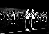 Filename=brian_john_1967.jpg
Filesize=261KiB
Dimensions=1200x843
Date added=Jul 20, 2006 brian_john_1967.jpg