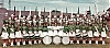 Filename=catholic_daughters_of_america_1967_world_open_web.jpg
Filesize=249KiB
Dimensions=1300x577
Date added=May 09, 2012 catholic_daughters_of_america_1967_world_open_web.jpg
