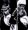 Filename=chessmen_1967_001b.jpg
Filesize=154KiB
Dimensions=870x920
Date added=Jun 26, 2011 chessmen_1967_001b.jpg