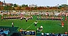 Filename=crusaders_1967_emass_championship_b1.jpg
Filesize=671KiB
Dimensions=1600x851
Date added=Nov 24, 2011 crusaders_1967_emass_championship_b1.jpg