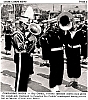 Filename=dcn_1967_aug_2_opti_b.jpg
Filesize=211KiB
Dimensions=816x920
Date added=Feb 22, 2014 dcn_1967_aug_2_opti_b.jpg