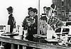 Filename=frans_rood_1967_01c.jpg
Filesize=218KiB
Dimensions=1300x907
Date added=Mar 14, 2011 frans_rood_1967_01c.jpg