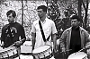 Filename=frans_rood_1967_02c.jpg
Filesize=233KiB
Dimensions=1300x859
Date added=Feb 18, 2011 frans_rood_1967_02c.jpg
