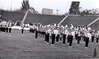 frans_rood_1967_19.jpg
