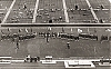 Filename=frans_rood_1967_33a.jpg
Filesize=304KiB
Dimensions=1300x808
Date added=Mar 01, 2011 frans_rood_1967_33a.jpg