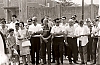 Filename=frans_rood_1967_34b.jpg
Filesize=232KiB
Dimensions=1300x846
Date added=Nov 25, 2011 frans_rood_1967_34b.jpg
