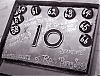 Filename=frans_rood_1967_37a.jpg
Filesize=184KiB
Dimensions=1204x925
Date added=Feb 19, 2011 frans_rood_1967_37a.jpg