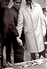Filename=frans_rood_1967_53.jpg
Filesize=98KiB
Dimensions=630x920
Date added=Aug 22, 2011 frans_rood_1967_53.jpg