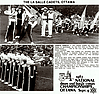 Filename=lasalle_1967_007.jpg
Filesize=261KiB
Dimensions=970x920
Date added=Jul 15, 2012 lasalle_1967_007.jpg